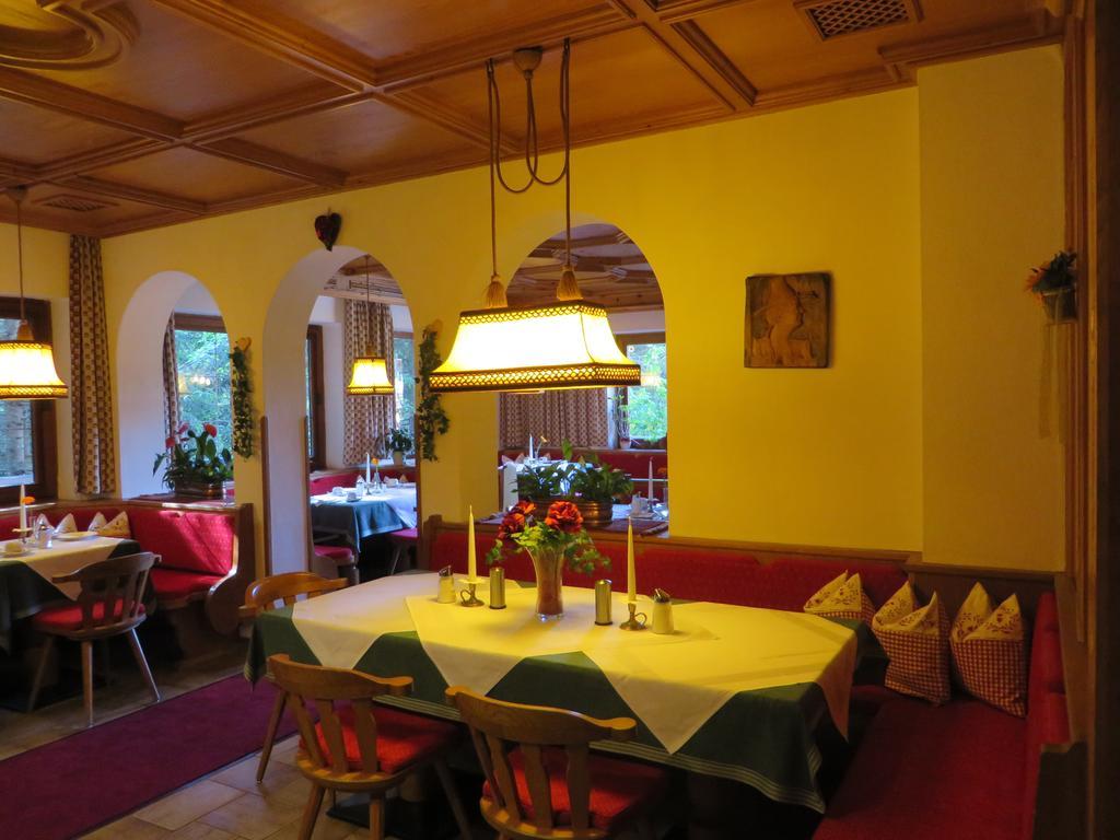 Pension Muehlbachhof Alpbach Extérieur photo